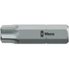 Atsuktuvo antgalis WERA 867/1 TX45x35