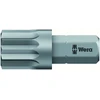 Grąžtas Wera 860/1 XZN Spline, 1 vnt., 10 mm, Metalas, 25 mm