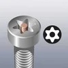 Antgalis 867/1 IPR 25, Wera