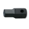 Šešiakampis atsuktuvo antgalis KOKEN 107-22 19 mm
