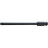7/16 colio antgalis TORX varžtams su lizdine galvute, T50/150 mm, KOKEN [183T-150 T50]