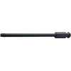 końcówka 7/16'' do śrub su gniazdem TORX, dydis T45/150mm, KOKEN [183T-150 T45]