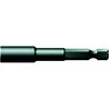 1/4 colio antgalis 10/50 mm varžtams Wera [05060405001]