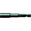 1/4" antgalis varžtams 13/50 mm, Wera [05060408001]