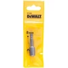 DEWALT KOŃCÓWKA Z NASADKĄ 8mm
