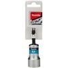 Makita Šarnyrinė sukimo galva H21-80mm,1vnt. Impact Premier E-03539 Hex 21 x 80 mm • 1/4"