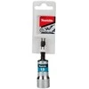 Makita Šarnyrinė sukimo galva H15-80mm,1vnt. Impact Premier E-03501 Hex 15 x 80 mm • 1/4"