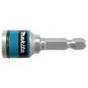 Makita Sukimo galva su žiedine spyruokle 8x50, ¼“, Impact Premier E-22888