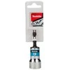 Makita Šarnyrinė sukimo galva H19-80mm,1vnt. Impact Premier E-03523 Hex 19 x 80 mm • 1/4"