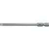 Atsuktuvo antgalis WERA 800/4 Z 50 mm 0,6 x 4,5 x 50 mm