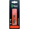 Antgalis Wera Impactor 851/4 IMP DC, 1 x PH3 x 50 mm, blisteryje
