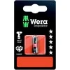 Antgalis Wera Impactor 851/1 IMP DC, 1 x PH2 x 25 mm, blisteryje