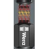 Antgalis Wera Impactor 851/1 IMP DC, 1 x PH2 x 25 mm, blisteryje