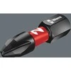 Antgalis Wera Impactor 851/1 IMP DC, 1 x PH2 x 25 mm, blisteryje