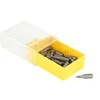 STANLEY KOŃCÓWKA ŚRUBOKRĘTOWA / BIT TORX 20 /25szt.