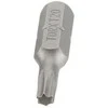 STANLEY KOŃCÓWKA ŚRUBOKRĘTOWA / BIT TORX 20 /25szt.