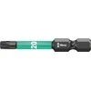 Antgalis TX20/50 867/4 IMP DC Impaktor, Wera