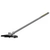 DEWALT PRZYSTAWKA KOSA DCMASBC1N SPLIT BOOM