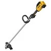 Krawędziarka do trawników, 54V XR FLEXVOLT, DEWALT [DCMED411N-XJ]