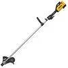 Krawędziarka do trawników, 54V XR FLEXVOLT, DEWALT [DCMED411N-XJ]