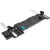 Makita Priedas liniuotei DHS710, DHS630, HS7101, HS6101, 4350FTC, 4351FTC, DJV180, DJV181, DJV182 197252-3