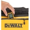 Įrankių krepšys DeWalt DWST60103-1