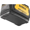 Įrankių krepšys DeWalt DWST60103-1