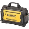 Įrankių krepšys DeWalt DWST60103-1
