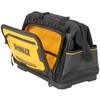 Įrankių krepšys DeWalt DWST60103-1
