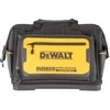Įrankių krepšys DeWalt DWST60103-1
