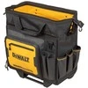 Įrankių krepšys DeWalt DWST60107-1