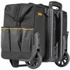 Įrankių krepšys DeWalt DWST60107-1
