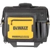 Įrankių krepšys DeWalt DWST60107-1