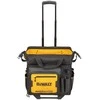 Įrankių krepšys DeWalt DWST60107-1