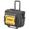 Įrankių krepšys DeWalt DWST60107-1