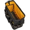 Įrankių krepšys DeWalt DWST60104-1