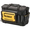Įrankių krepšys DeWalt DWST60104-1