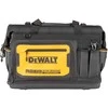 Įrankių krepšys DeWalt DWST60104-1