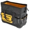 Įrankių krepšys DeWalt DWST60104-1