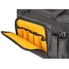 Įrankių krepšys DeWalt DWST60104-1