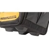 Įrankių krepšys DeWalt DWST60105-1