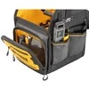Įrankių krepšys DeWalt DWST60105-1
