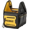 Įrankių krepšys DeWalt DWST60105-1