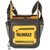 Įrankių krepšys DeWalt DWST60105-1