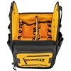 Įrankių krepšys DeWalt DWST60105-1