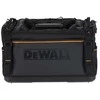 Įrankių krepšys DeWalt TOUGHSYSTEM