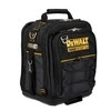 DEWALT Minkštas 11 colių ToughSystem 2.0 krepšys su užtrauktuku, DWST83524-1