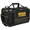 Įrankių krepšys DeWalt DWST83522-1