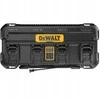Dewalt DEWALT Įkroviklis DCB1404 12/18/54V 4-PORTY 4A
