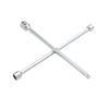 Bahco Universalus raktas L-381 1/2" 17-19-21 +"x"